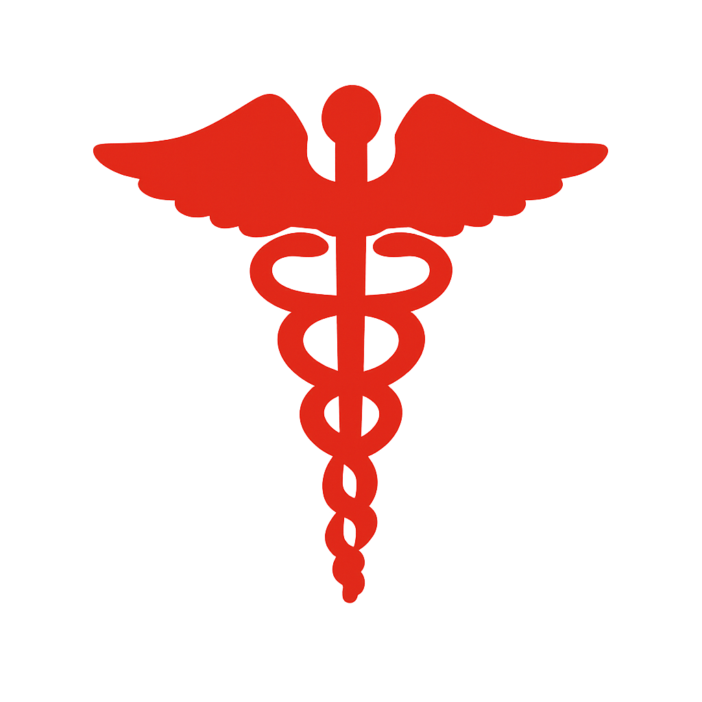 logo institucion