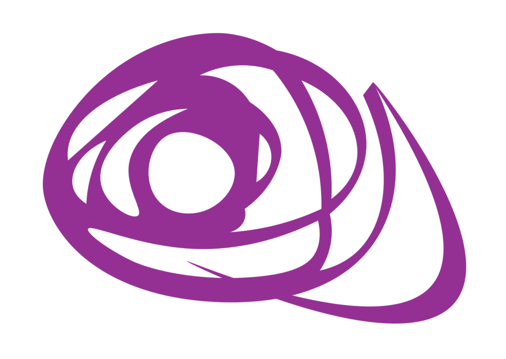 LOGO NUOVO