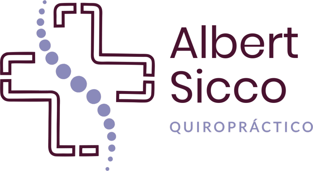 cropped-logo-principal.png