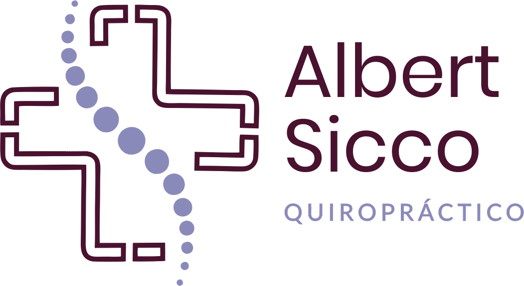 cropped-logo-principal.png
