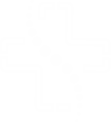 logo blanco