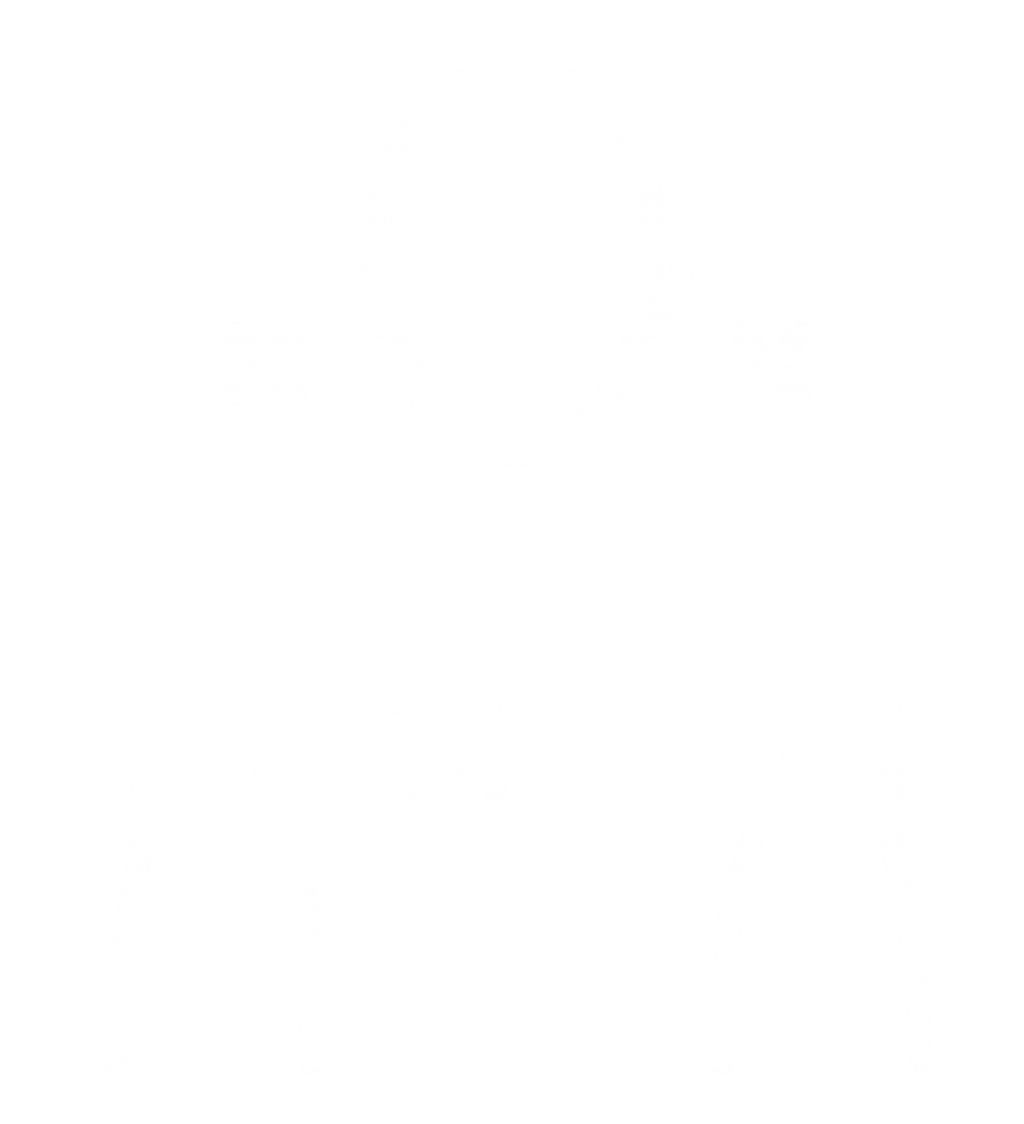 Terapia de tejido conectivo